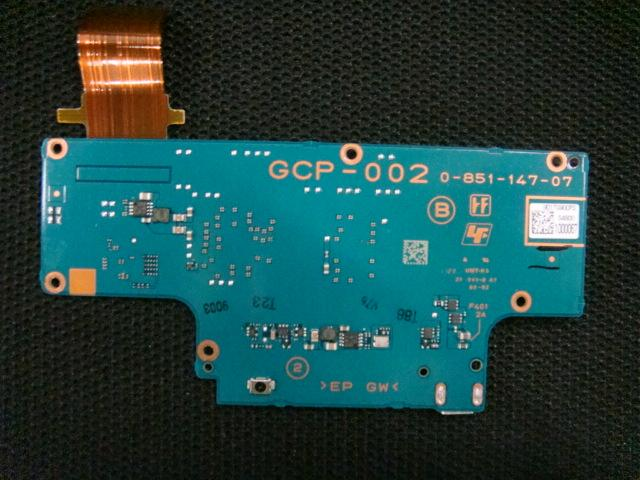 CP board (front).png