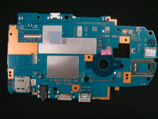 Main Board (front).png
