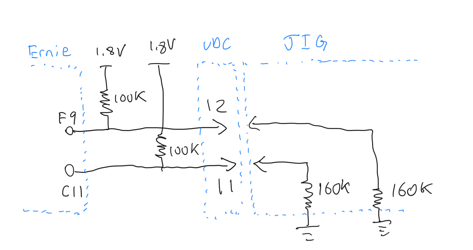 Potential jig circuit.png
