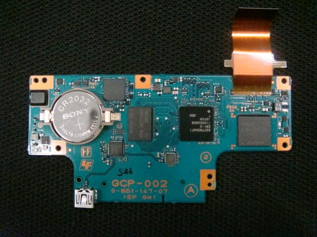 CP Board (back).png